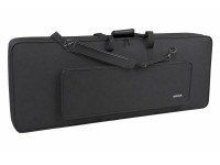 gewa-271150-basic-t-keyboard-gigbag-122x44x15-black_6a395362863f1.jpg