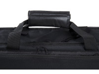 gewa-271150-basic-t-keyboard-gigbag-122x44x15-black_6a3953648a725.jpg