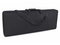 gewa-271150-basic-t-keyboard-gigbag-122x44x15-black_6a39536694120.jpg