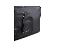 gewa-271150-basic-t-keyboard-gigbag-122x44x15-black_6a395368848db.jpg