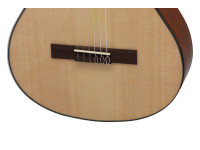 gewa-3-4-student-abeto-laminado-zurdo_6a0c3dd439814.jpg