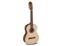 gewa-3-4-student-abeto-laminado-zurdo_6a0c3dda6c84f.jpg