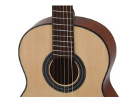 gewa-3-4-student-abeto-laminado-zurdo_6a0c3de2daf76.jpg