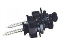gewa-555114-strap-lock-firestone_5e2b24890bfa2.jpg