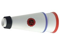 gewa-721630_5fda43df7dc51.jpg