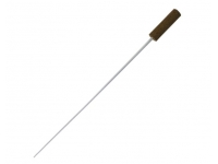 gewa-912302-40-cm-branco_5ce656bbe0e0b.jpg