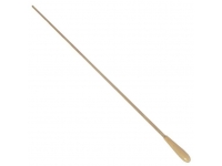gewa-912400-baton_5c7f9fa8d7f82.jpg