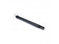 gewa-acme-slide-whistle_5e394a861e45b.jpeg