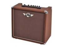 gewa-amplifcadores-a-40r_5d7fc0af4a2d4.jpg
