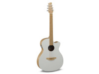 gewa-applause-guitare-electro-acoustique-jump-blank-canvas_68aedd00e6aad.jpg