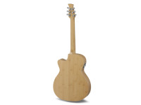 gewa-applause-guitare-electro-acoustique-jump-blank-canvas_68aedd03baca6.jpg