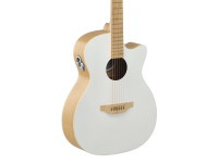 gewa-applause-guitare-electro-acoustique-jump-blank-canvas_68aedd0936e99.jpg