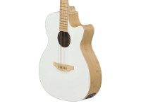 gewa-applause-guitare-electro-acoustique-jump-blank-canvas_68aedd0bf03b4.jpg