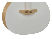 gewa-applause-guitare-electro-acoustique-jump-blank-canvas_68aedd112c376.jpg