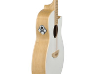 gewa-applause-guitare-electro-acoustique-jump-blank-canvas_68aedd137c4a2.jpg