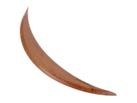 gewa-armpad-classical-guitar-m_5d97556c76953.jpg