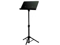 gewa-atril-de-orquesta-bsx-negro_5d1098f8bbe74.jpg