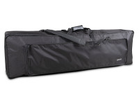 gewa-basic-keyboard-bag_69e0eba2d94e2.jpg