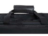 gewa-basic-keyboard-bag_69e0eba9dbd4f.jpg
