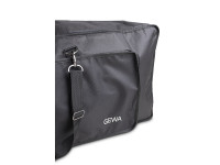 gewa-basic-keyboard-bag_69e0ebac437fa.jpg