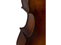 gewa-basic-line-red-brown-3-4_67d46c8893677.jpg