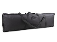 gewa-basic-saco-para-teclado-133x30x17_69e0ec6d9c4f0.jpg