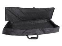 gewa-basic-saco-para-teclado-133x30x17_69e0ec6fe76fd.jpg
