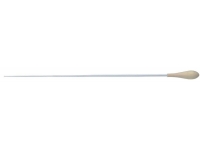 gewa-batuta-912320-43-cm-branco_5b77038fcaf39.jpg