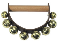 gewa-bell-wreath-830277_669a415e7d4a8.jpg