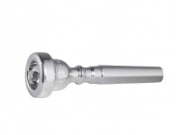 Gewa Bocal para Trompete 7 C