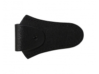 gewa-bolsa-bocal-trombone-720004-couro-preto_5e6651ca438d4.jpg