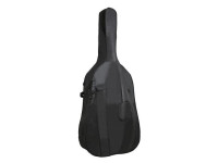 gewa-bs-01-double-bass-bag-1-4_6914b1af6269b.jpg