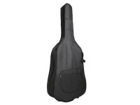 gewa-bs-01-double-bass-bag-1-4_6914b1b07d274.jpg