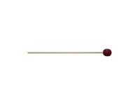 gewa-concerto-632-marimba-dura-39cm_654532865d57b.jpg