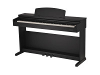 Gewa DP 510 Black