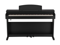 Gewa DP 510 Black