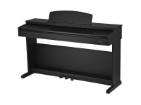 Gewa DP 510 Black