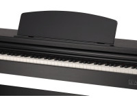 Gewa DP 510 Black