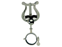 gewa-estante-clarinete-sib-pequena-niquel_689b69a50c65c.jpg