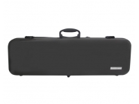gewa-estojo-de-violino-air-21-castanho-brilho_5b76da177aed7.jpg