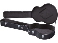 gewa-estojo-para-baixo-acustico-523116-flat-top-preto_6a4cd7262e5eb.jpg