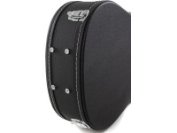 Gewa  Estojo Rígido Guitarra Acústica Gewa 112 