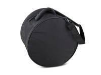 gewa-gig-bag-for-tom-tom-premium-10x8_68765ef971818.jpg