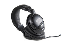 Gewa  HP ONE BK