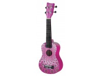 gewa-manoa-w-so-mg-pink_5f914da81bd91.jpg