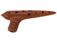 gewa-ocarina-solistav-13cm-c1_66cdd810efa21.jpg