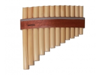 gewa-panpipes-c-major-12-pipes_5d70e52321546.jpg