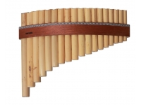 gewa-panpipes-c-major-18-pipes_5d825c122c2e4.jpg