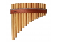 gewa-panpipes-c-major-20-pipes_5d8258cf15349.jpg