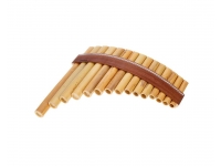 gewa-panpipes-g-major-15-pipes_5d825a2e0abc0.jpg